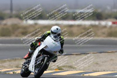 media/Apr-17-2025-Racers Edge (Thu) [[0a0c127f11]]/B Group/8-Session 5 (Turn 11)/
